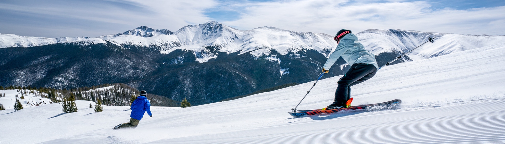 Picture of EARLY UPS LIFT TICKETS